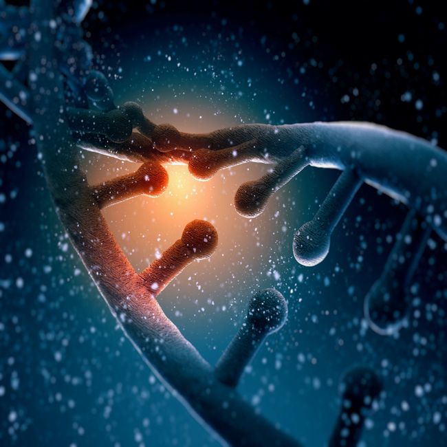 ‘Onvindbare’ genetische afwijkingen door nieuwe diagnostiek opgespoord